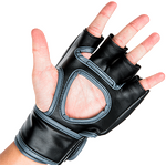 МMA перчатки UFC