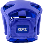 Боксёрский шлем UFC Pro Tonal