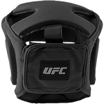 Боксёрский шлем UFC Pro Tonal