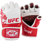МMA перчатки UFC Premium True Thai