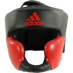 Боксёрский шлем Adidas Response Standard
