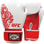 Перчатки UFC Premium True Thai