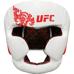 Боксёрский шлем UFC Premium True Thai