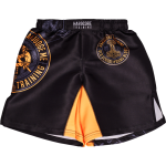 Шорты Hardcore Training