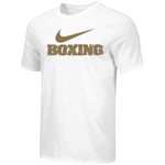 Футболка Nike Boxing