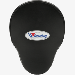 Тренерские лапы Winning COCM-65