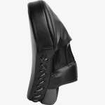 Тренерские лапы Winning COCM-65