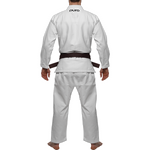 Кимоно для БЖЖ Jitsu Puro White