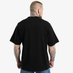 Футболка Hardcore Training Spider Black Oversized Fit