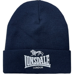 Шапка Lonsdale