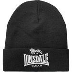 Шапка Lonsdale