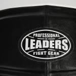 Женский бандаж Leaders LSGPW чёрный