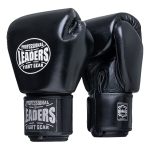 Боксерские Перчатки Leaders