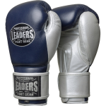 Боксерские Перчатки Leaders