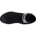 Борцовки Nike Inflict 3 Limited Edition Black/Grey
