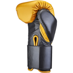 Боксерские перчатки Ultimatum Boxing PRO16 Carrera
