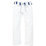 Кимоно для БЖЖ Hyperfly Icon White