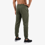 Спортивные штаны Lonsdale хаки