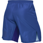 Шорты Hardcore Training Base синие