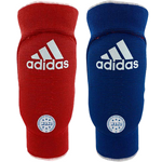 Двухсторонняя защита локтя Adidas WAKO
