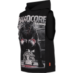 Кофта Hardcore Training