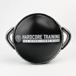 Тренерская подушка Hardcore Training