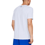 Футболка Under Armour UA Big Logo