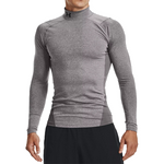 Рашгард Under Armour UA CG Armour Comp Moc