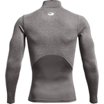 Рашгард Under Armour UA CG Armour Comp Moc