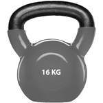Гиря Espado 16 кг