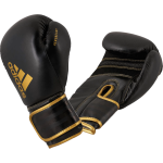 Боксерские перчатки Adidas Hybrid 80