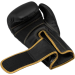 Боксерские перчатки Adidas Hybrid 80