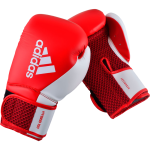 Боксерские Перчатки Adidas