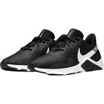 Кроссовки Nike Legend Essential 2