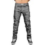 Джинсы Wicked One Lord