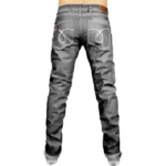 Джинсы Wicked One Lord