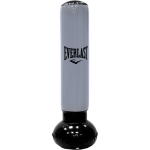 Боксерский Мешок Everlast