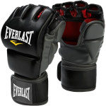 Перчатки MMA Everlast