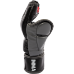 ММА перчатки Everlast Grappling