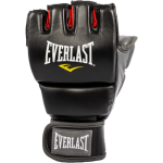 ММА перчатки Everlast Grappling