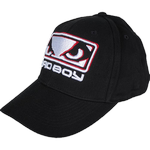 Бейсболка(кепка) Bad Boy