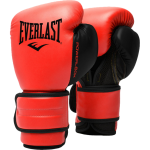 Боксерские Перчатки Everlast