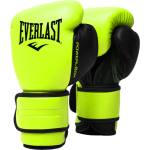 Боксерские Перчатки Everlast