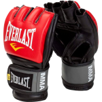 Перчатки MMA Everlast