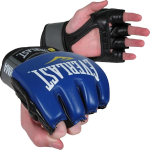 Перчатки MMA Everlast