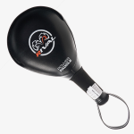Лапы-ракетки Rival Power Paddles RPDL Black
