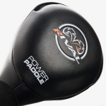 Лапы-ракетки Rival Power Paddles RPDL Black