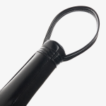 Лапы-ракетки Rival Power Paddles RPDL Black