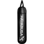 Боксёрский мешок Hayabusa Heavy Bag