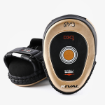 Лапы Rival RPM10 Gold